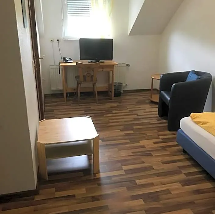 Hotel Kaufmann-1