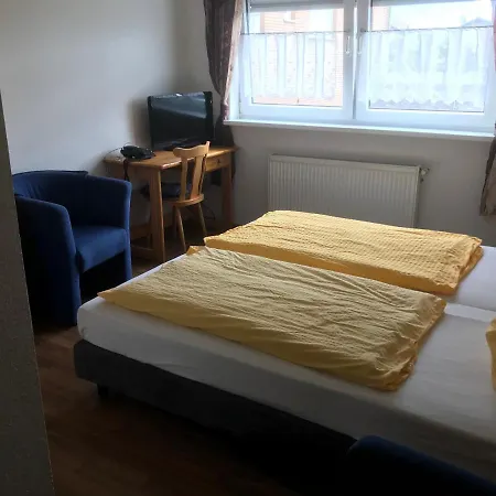 Hotel Kaufmann-2
