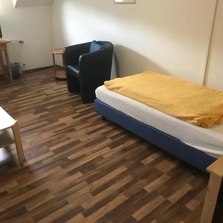 Hotel Kaufmann-3